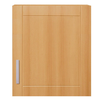 Hanging Wall Cabinet | Wayfair.co.uk